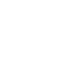 Manufacturing Factory