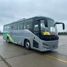 Миниатюру