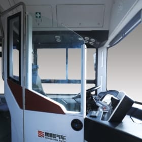 Miniatura