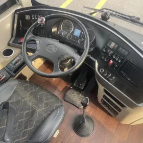 Miniatură