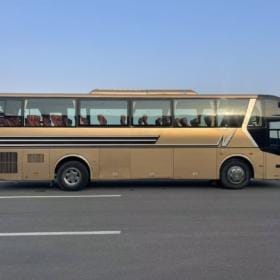 Miniatură