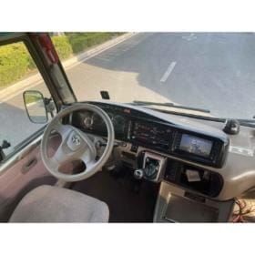 Миниатюру