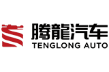 CRRC TENG LONG