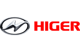 HIGER
