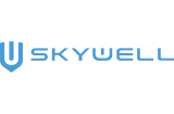 SKYWELL