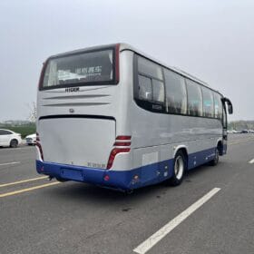 섬네일